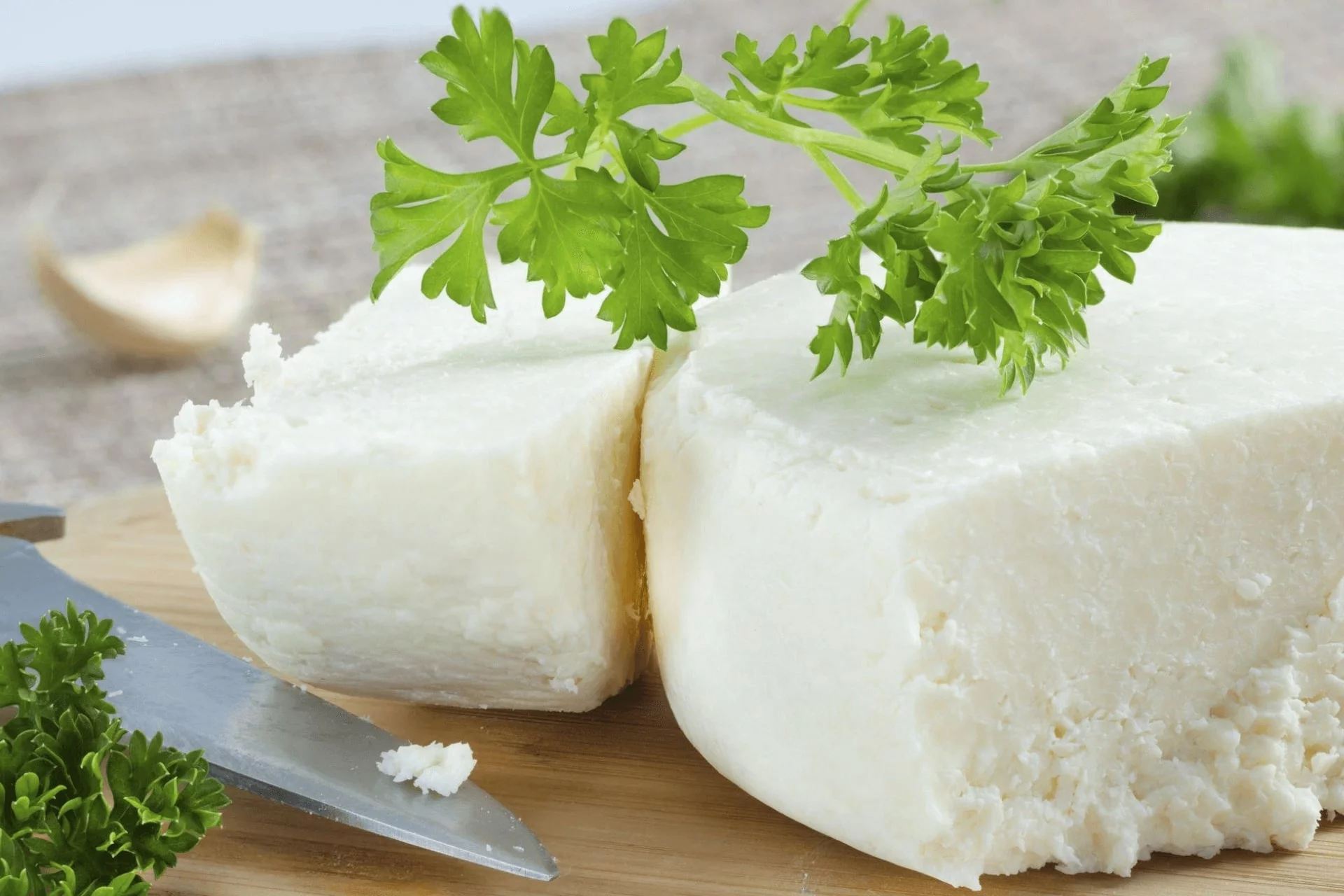 cotija cheese